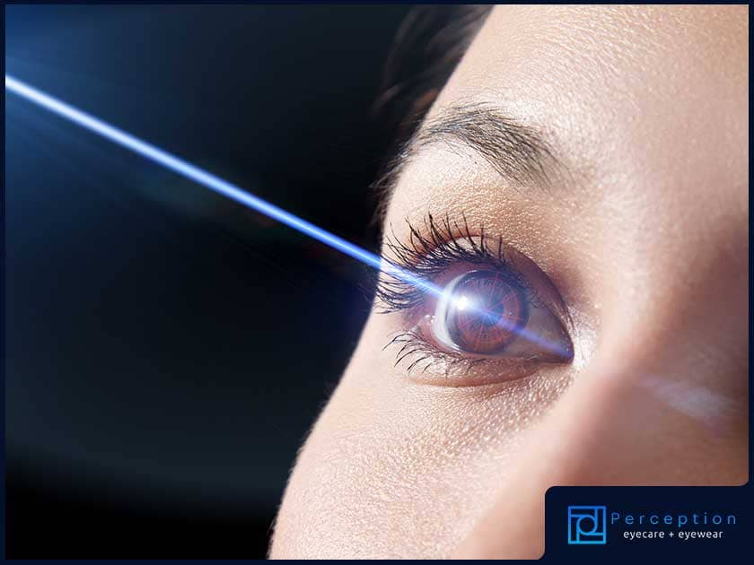 Key Things to Know Before Getting LASIK