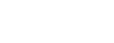 oga-logo-1