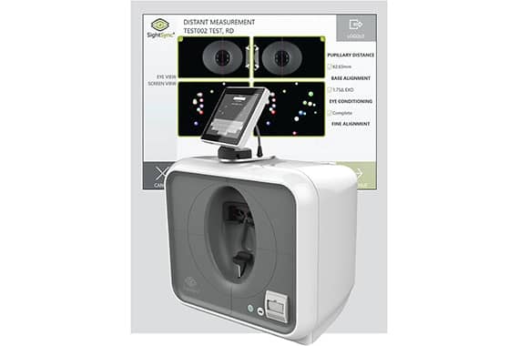 Optomap-retinal-imaging